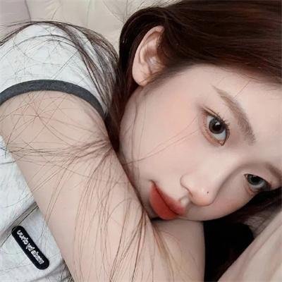 杏林风波