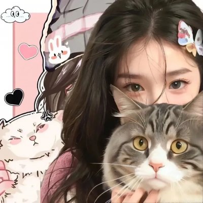 心灵深处的综艺现场