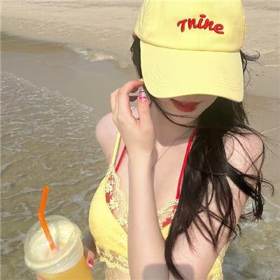孤独的心