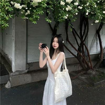 狭窄边缘