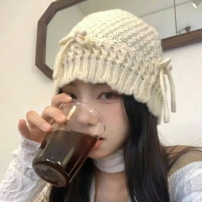 恶魔与深蓝海