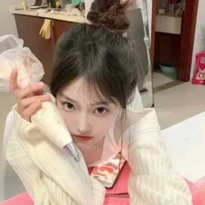 我不想回家