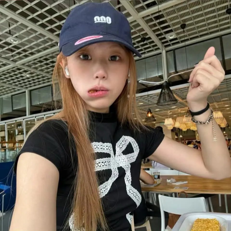 走路的风度