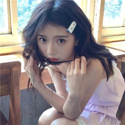 电影之爱：美国电影批评史