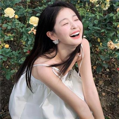 抬起头来