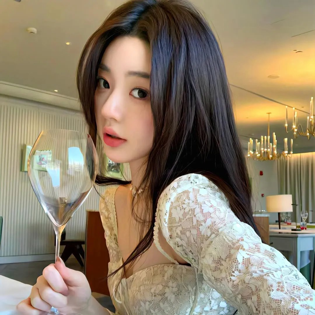 一代枭雄曹操