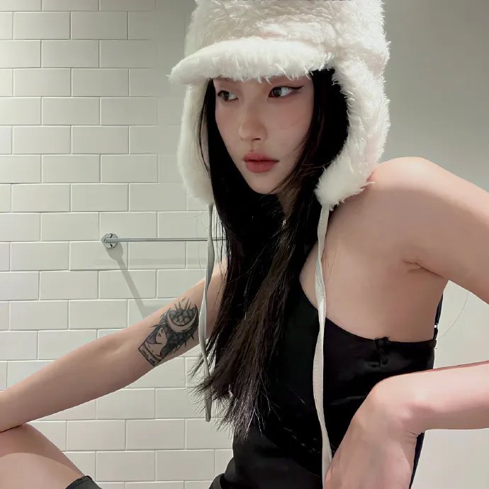 苏珊娜之家