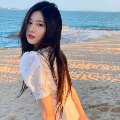今日子和修一的故事