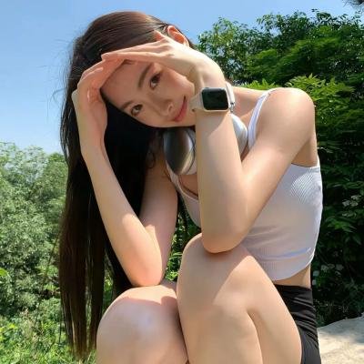 血色土地第二季