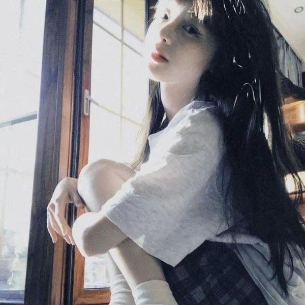 约定