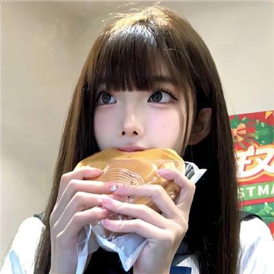 暴走财神6