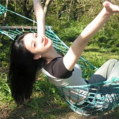 阿燕的人生