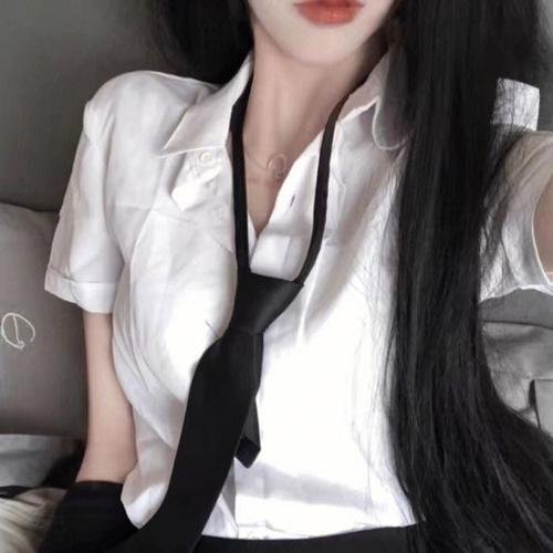 非常警事